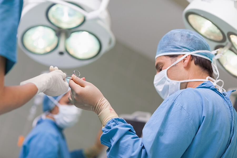 Diferencias entre Cirugía Plástica y Cirugía Cosmética - Dra